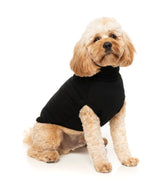Stevie Sweater - Black - SPECIAL OFFER!